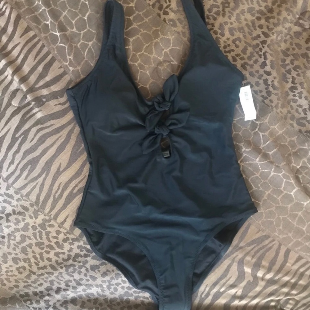 NWT size medium and large available